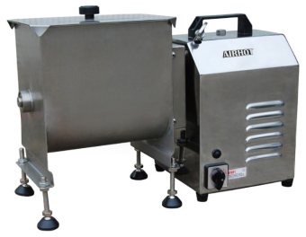 Фаршемешалка AIRHOT MME-20 в ШефСтор (chefstore.ru)